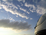 04sh_21.jpg