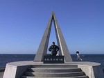 04sh_37.jpg
