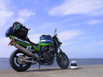 05sh_50.jpg