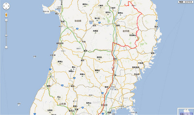 20120714.jpg