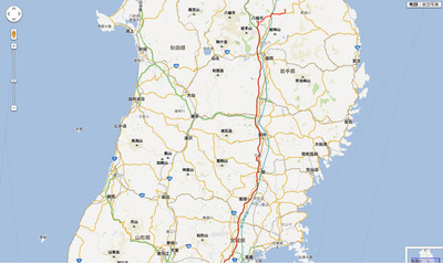 20120715.jpg