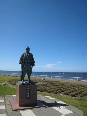 IMG_0086.jpg