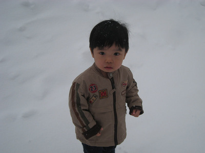 IMG_0559.jpg