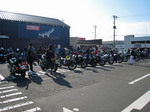 IMG_0612.jpg