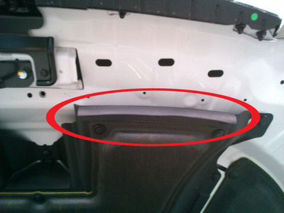 KIMG0016.jpg