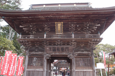 P4080181.jpg
