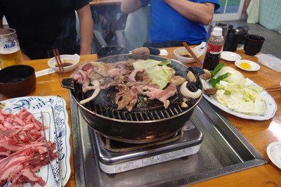 P7140849.jpg