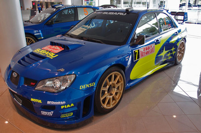 P9241544.jpg