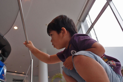 P9241552.jpg