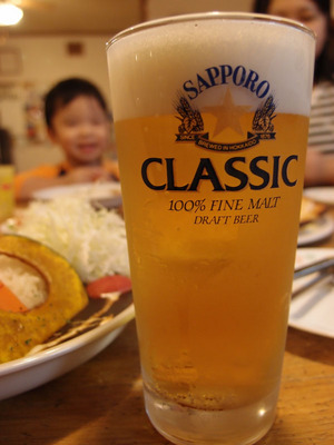 PA010428.jpg