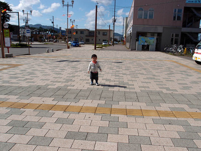 PA020448.jpg