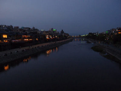 PA100572.jpg
