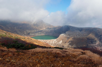 PA260102.jpg