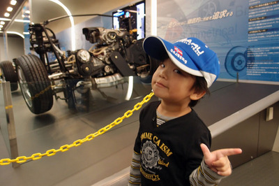 PB040218.jpg