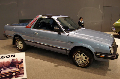 PB040219.jpg