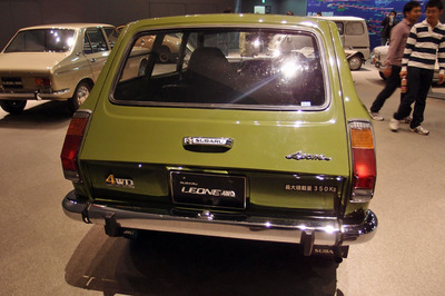 PB040244.jpg