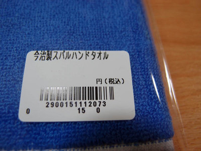 PB050304.jpg