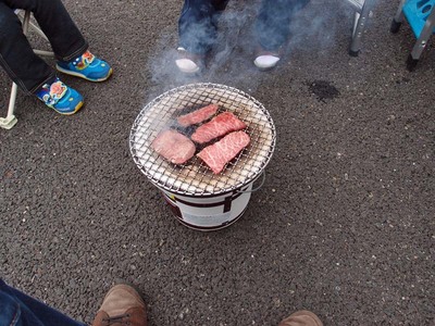PB130643.jpg