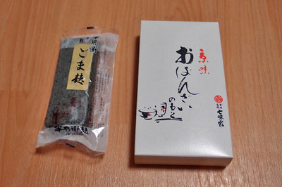 PB250404.jpg