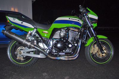 PC170487.jpg