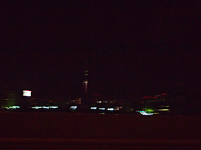 PC310775.jpg